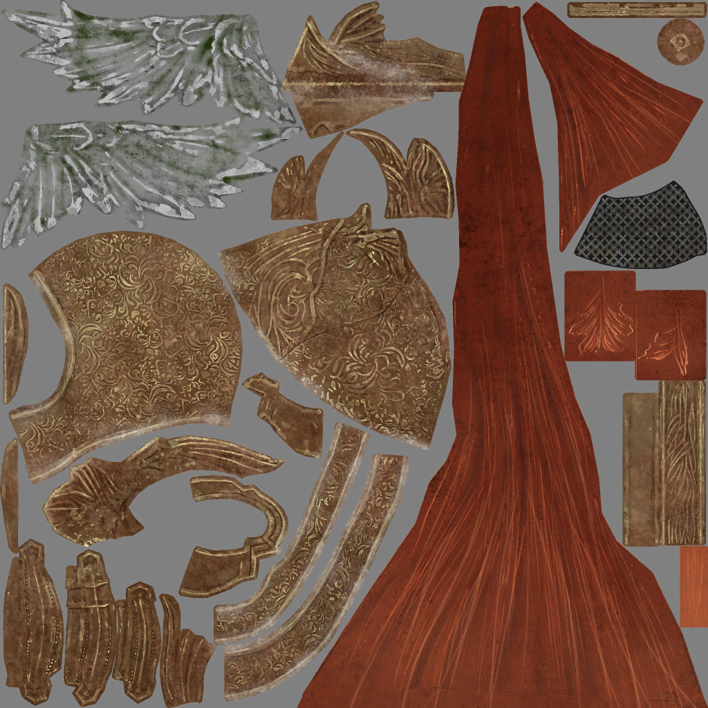 HD_M_1810_a (2).png